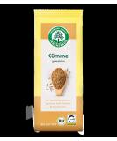 Buy Lebensbaum Organic Caraway - Ground (2 x 40g) | Premium Quality Herbs - Fast International Shipping - Buy Online on GoSupps.com