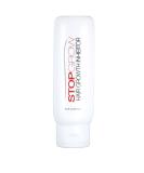 Hair Growth Inhibitor Cream - 4oz | Reduce Hair Growth | Shop Internationally - Buy Online on GoSupps.com