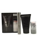 Buy MILK MAKEUP Travel Stash Makeup Set - Best International Shipping & Top Quality - Buy Online on GoSupps.com