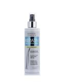 Advanced Clinicals Keratin Smooth & Shine Leave-In Treatment 8 fl oz (237 ml) - Buy Online on GoSupps.com