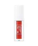 TONYMOLY Lip Tone Get It Tint 01 Baby Coral - Long-lasting Coral Lip Tint - Buy Online on GoSupps.com