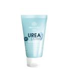 Alessandro SPA Repairing Foot Peeling | Gentle Enzyme Peeling with 15% UREA & BROMELAIN for Callused Skin - International Shipping Available - Buy Online on GoSupps.com