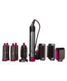 Buy Dyson Airwrap Complete for All Hair Types - Fuchsia Styler (310731-01) | International Shipping Available - Buy Online on GoSupps.com