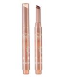 Flortte Jelly Lipstick | Heart-Shaped Moisturizing Lip Glaze Pen - Buy Online on GoSupps.com