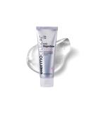 Buy tHermoCEUTICAL EXO Regentron Foamgel - Gentle Daily Facial Cleanser for Normal & Dry Skin | Moisturizing Foam Face Wash 3.38 fl.oz - Ship Worldwide - Buy Online on GoSupps.com