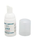 30ml Foam Cleaner for Aligners Retainers & Dentures | Mint Extract Cleaner | Teeth Whitening & Oral Care Solutions - Buy Online on GoSupps.com