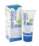 Dentaid Xeros Gel 50ml (Pack of 2) - Best Dry Mouth Relief | International Shipping Available - Buy Online on GoSupps.com