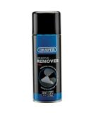 Draper 41926 Ink and Gum Remover 400ml - Buy Online on GoSupps.com
