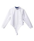 ThreeWOT Classic Male Fencing Uniform Set - Size 44 (Right Hand) | Foil Epee Sabre Jacket, Pants, and Vest - Buy Online on GoSupps.com