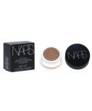 NARS Soft Matte Complete Concealer Light 2 Vanilla - Full Coverage Formula - Buy Online on GoSupps.com