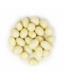 Yoghurt Coated Peanuts 1kg (BWFO) - Buy Online on GoSupps.com
