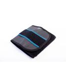 Buy Breg Pinnacle LSO 631/648 Back Brace Extension Belt - Extension Panel Only | International Shipping Available - Buy Online on GoSupps.com