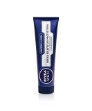 Nivea Men Shave Cream Soft 100ml - Smooth Shaving Experience | International Shipping Available - Buy Online on GoSupps.com