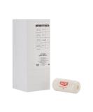 Buy 3M 207433 Bandage - Ace Wrap LTX NS Elastic 4x5yd Reusable - 10 Pack - International Shipping - Buy Online on GoSupps.com