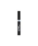 Collection Cosmetics Fast Stroke Volumising & Curling Mascara 9ml - Ultra Black | 1 Count - Buy Online on GoSupps.com