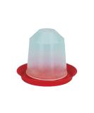 Nobby Aviary Water Drinker 6 Litre - Buy Online on GoSupps.com