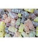 Jelly Babies 250 gram bag (1/4 kilo) - Buy Online on GoSupps.com