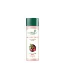Biotique Winter Cherry Rejuvenating Body Nourisher 190ml | Buy Internationally | Natural Skin Care - Buy Online on GoSupps.com