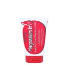 Ice Power Magnesium Creme Strong 90g - Fast-Acting Relief - Buy Online on GoSupps.com