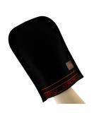 Kelebek Turkish Hammam Kese | Premium Exfoliating Glove for Body | Exfoliating Mitt | Dead & Dry Skin Cleanser | Body Scrub To Have a Soft Skin | The Best Skincare Kit for Women&Men | Exfoliator Tool - Buy Online on GoSupps.com