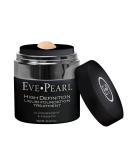 EVE PEARL HD Liquid Foundation Treatment - Long Lasting Makeup for Aging Skin, Hydrating & Fresh Natural Matte Cover, Minerals Makeup (Light) - Buy Online on GoSupps.com