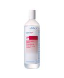 octenilin Wound Rinse Solution Wound Cleaning Acute Moisturising Cleaning 350 ml - Buy Online on GoSupps.com