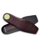 ARIAT Women's Pro Performance Wide Square Toe Insole - Size 7 B - Buy Online on GoSupps.com