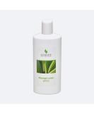 Massage-Lotion pH5 5 1L ph 5.5 1 l (1er Pack) - Buy Online on GoSupps.com