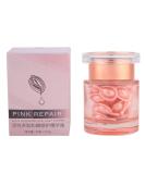 Private Parts Whitening Cream - Body Dark Skin Care Bleaching Essence for Nipple Armpit Lip & Knee - Buy Online on GoSupps.com