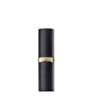 L'Or al Paris Age Perfect Lipstick - B49 Derni re Minute | Best International Shipping & Quality Make-Up - Buy Online on GoSupps.com
