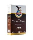 Vialone Nano Rice 1kg - Authentic Italian IGP Rice for Risotto | Medium Grain Grazia Artisan Rice - Buy Online on GoSupps.com