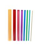 Mandala Dotting Tool 8pcs Mandala Dotting Tools Set Pen Dotting Tools Rocks Painting Dotting Tool Carving Supplies(#1 Pattern Dotting Tool) - Buy Online on GoSupps.com