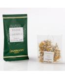 DAMMANN FR RES Chamomile Tisana 24 Envelopes Glass France Camomile Infusion Teabags (Fra) - Buy Online on GoSupps.com