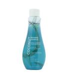 Juice Organics Coconut Repairing Shampoo 10 fl oz - Organic Hair Care - Buy Online on GoSupps.com