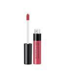 Buy Maybelline Liquid Matte Lipstick - 05 Keep It Mellow | Long-Lasting Vibrant Color | International Shipping Available - Buy Online on GoSupps.com