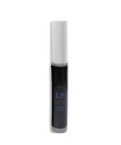 Extend Lash Life with LASHISKIN Pro Coating Sealant | Natural & Anti-Wrinkle | Growth & Moisture Protection | Daily Use | 5ml - Buy Online on GoSupps.com