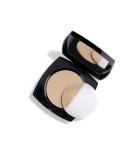 Avon Flawless Mattifying Compact - Pearlescent Pigments, Fair, 8g - Buy Online on GoSupps.com