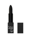 e.l.f. O Face Satin Lipstick: Richly Pigmented, Nourishing, Long-Lasting Creamy Formula with Jojoba - Vegan & Cruelty-Free | All Night Wear - Buy Online on GoSupps.com