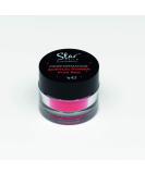 Star Nails Performance Acrylic Powder Pure Red 5g 5g Pure Red - Buy Online on GoSupps.com