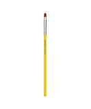 Buy Bdellium Tools Professional Makeup Brush Studio Series - Precision Liner 540 | International Shipping Available - Buy Online on GoSupps.com