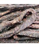 Best Biltong Chilli Beef Biltong Bites 180g - Buy Online on GoSupps.com