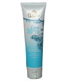 LCN Urea 10% Foot Mask - rich foot mask with urea almond oil shea butter and vitamins A and E - Buy Online on GoSupps.com