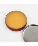 Tiger Head Menthol Balm 1" - Effective Relief for Pain & Discomfort | International Shipping Available - Buy Online on GoSupps.com