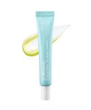 Dr. Different VITAACNAL TX Night Cream for Acne-Prone Skin | Soothing Retinal & Oil-Free Treatment for Blackheads - 0.7oz - Buy Online on GoSupps.com