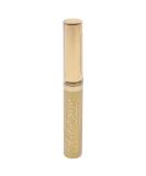 SeneGence ShadowSense Warm Gold Shimmer Cream To Powder Eyeshadow - 0.2 oz | Buy Internationally - Buy Online on GoSupps.com