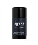 Abercrombie & Fitch Fierce Deodorant Stick 2.6 oz | Long-lasting Freshness - Buy Online on GoSupps.com