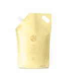 Buy ORIBE Hair Alchemy Resilience Conditioner Liter Refill - International Shipping Available - Buy Online on GoSupps.com