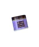 Buy Trader Joe's Lavender Salt Scrub - Exfoliating Body Scrub for Smooth Skin | International Shipping Available - Buy Online on GoSupps.com