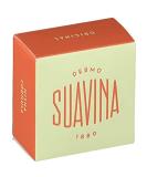 Suavina Original Calduch Labios 10ml - Buy Online on GoSupps.com