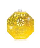 Spongelle Body & Soul Detox Buffer - Solar Plexus Chakra Mystic Ginger | Shop Internationally - Buy Online on GoSupps.com